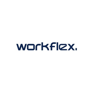 Telegram profile photo for Workflex Zone