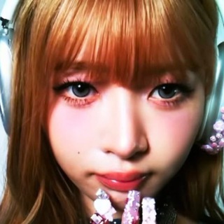 Telegram profile photo for Флао like wiz*one