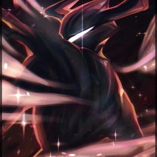 Telegram profile photo for ᎩᏫᏌᏒ ᎳᏫᏒᏞᎠ ᏆᏚ ᎠᎬᎪᎠ