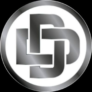 Telegram profile photo for DDKoin (Dinar Dirham)