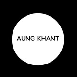 Telegram profile photo for AungKhantNyiNyiWin