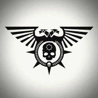 Telegram profile photo for EMPERIAL || کانال تبادلات گیم متنی