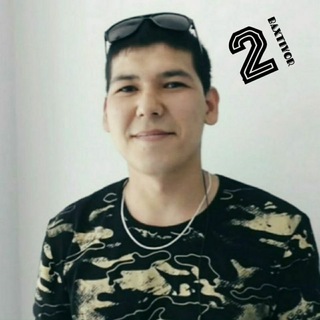 Telegram profile photo for ʙᴀxᴛɪʏᴏʀ 21 𝐎𝐟𝐟𝐢𝐜𝐢𝐚𝐥