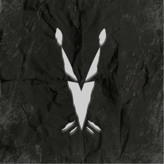 Telegram profile photo for МЫШЕЛОВ ТГ