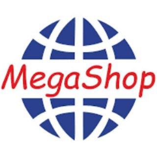 Telegram profile photo for Жетип келген буйыртпалар (MegaShop)