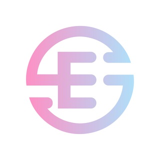 Telegram group profile photo for Sleep to Earn ( KYC + AUDIT )