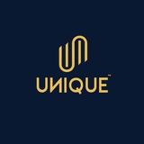 Telegram profile photo for Unique’s Tips