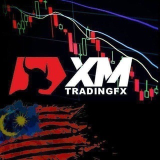 Telegram group profile photo for 🇲🇾XM INVESTMENT GLOBAL📊📈