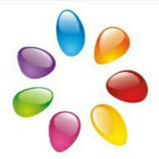 Telegram profile photo for 🌴Дюла-тур. Красноярск. Горящие туры. Путешествия по миру 🔥