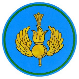 Telegram profile photo for ВДВ за Честность и Справедливость