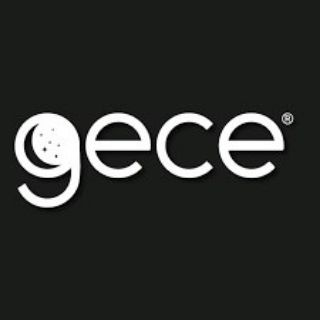 Telegram profile photo for Gece.az