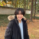 Telegram profile photo for Yooseok