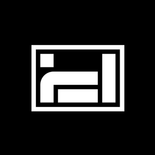 Telegram profile photo for نشریه ایز