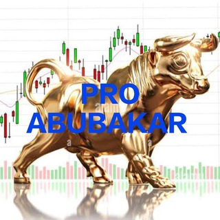 Telegram group profile photo for FOREX (Swing) Pro Signal 🚦