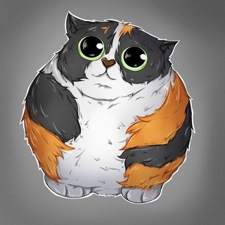 Telegram profile photo for Тгк тебчика строителя сходки и рп ;)
