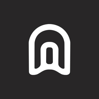 Telegram profile photo for Portals Sales