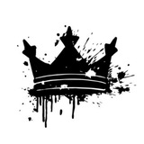 Telegram profile photo for K Double Z Vouches