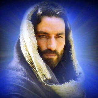 Telegram profile photo for Letters From God