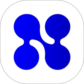 Telegram profile photo for VPN туркменистан