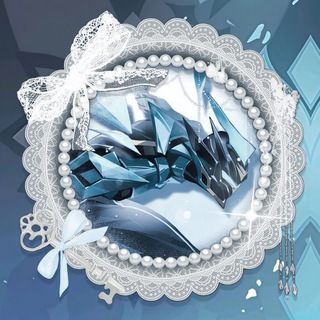Telegram profile photo for . ׅ ꒰֔ ✎̲ᝰ𝓝 𝔦 ๎t𐐼ິk ⷥus𝔦k῞ .ᐟ ְ꒱ ׅ .