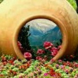 Telegram profile photo for انجمن شاعران معاصر ایران