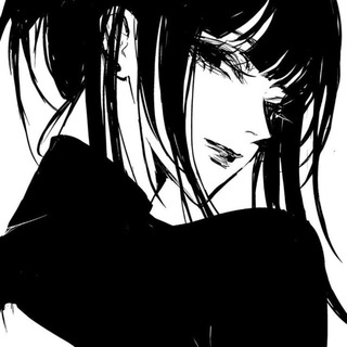 Telegram profile photo for shi ha sorega suki desu