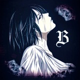 Telegram profile photo for 2bbaby