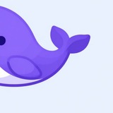 Telegram profile photo for Polymarket New Event Monitor