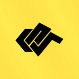 Telegram profile photo for CPScript