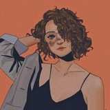 Telegram profile photo for ـ مَـخـزنـَي🦕🫧.