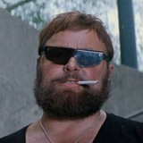 Telegram profile photo for Диванная мемолитика