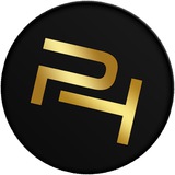 Telegram profile photo for PhoenixCo Official - 🌇XPHX🌇