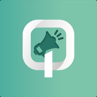 Telegram profile photo for QoWatt Token | Announcement Channel | ๐๐๐ฑ