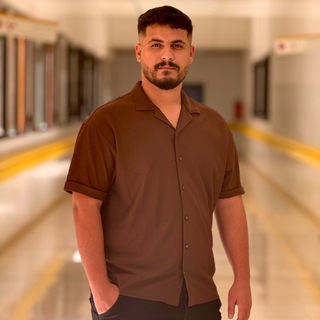 Telegram profile photo for MedZone | Dr.Muetasim Elwerfalli