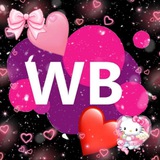 Telegram profile photo for Ты точно это искал 🥵