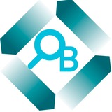 Telegram profile photo for Open budget