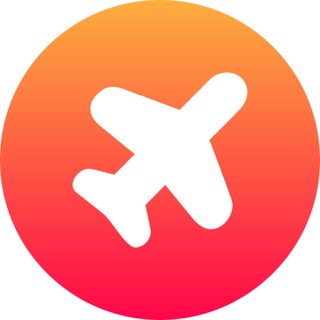 Telegram profile photo for Камбоджа Бизнес | Инвестиции • Недвижимость • Туризм 2026