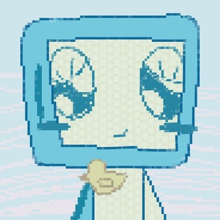 Telegram profile photo for Блчхамуха сПИСОК