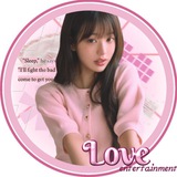 Telegram profile photo for 𝐋𝐎𝐕𝐄 𝐄𝐍𝐓𝐄𝐑𝐓𝐀𝐈𝐍𝐌𝐄𝐍𝐓