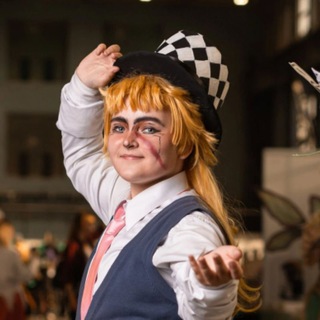 Telegram profile photo for Фонд Спидвагона