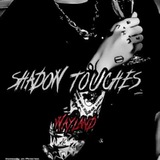 Telegram profile photo for ::sʜᴀᴅᴏᴡ ᴛᴏᴜᴄʜᴇs::