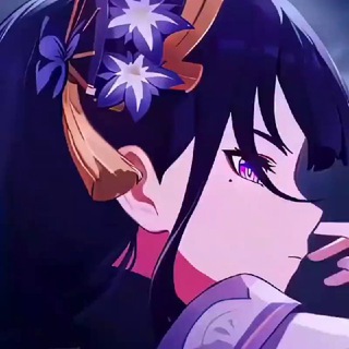 Telegram profile photo for 𝔽𝕣𝕚𝕣𝕖𝕟 𝕊𝕠𝕗𝕥
