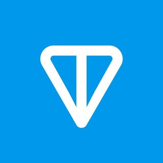 Telegram profile photo for 💎CryptoToday