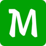 Telegram profile photo for MyExamNews