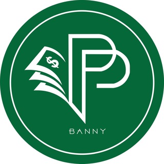 Telegram profile photo for Banny Tips π―