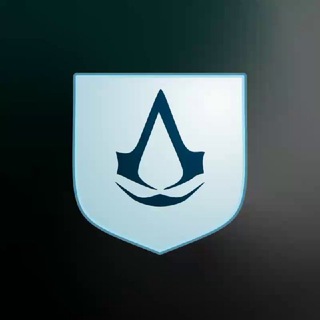 Telegram profile photo for Assassin_forex