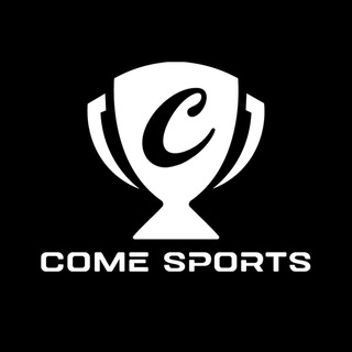Telegram profile photo for Come Sports Fantasy Official Group