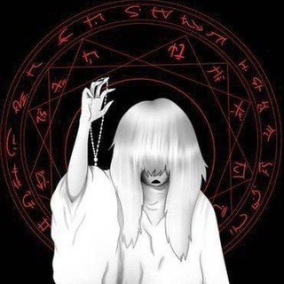 Telegram profile photo for Information