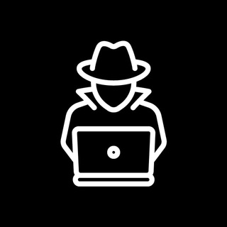 Telegram profile photo for Black Hat SEO|DOR