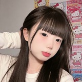 Telegram profile photo for 西米露小屋
